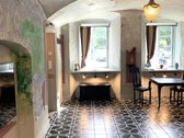 Nuomojamas autentiškas butas Vilniaus - nuotraukos Nr. 7