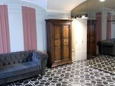Nuomojamas autentiškas butas Vilniaus - nuotraukos Nr. 10