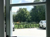 Nuomojamas autentiškas butas Vilniaus - nuotraukos Nr. 11