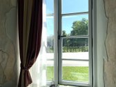 Nuomojamas autentiškas butas Vilniaus - nuotraukos Nr. 12