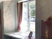 Nuomojamas autentiškas butas Vilniaus - nuotraukos Nr. 13