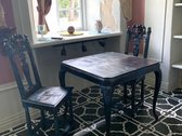 Nuomojamas autentiškas butas Vilniaus - nuotraukos Nr. 15