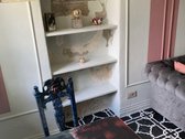 Nuomojamas autentiškas butas Vilniaus - nuotraukos Nr. 16