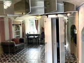 Nuomojamas autentiškas butas Vilniaus - nuotraukos Nr. 18