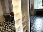 Nuomojamas autentiškas butas Vilniaus - nuotraukos Nr. 23