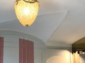 Nuomojamas autentiškas butas Vilniaus - nuotraukos Nr. 27