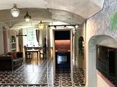 Nuomojamas autentiškas butas Vilniaus - nuotraukos Nr. 28