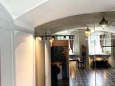 Nuomojamas autentiškas butas Vilniaus - nuotraukos Nr. 33