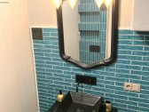 Nuomojamas autentiškas butas Vilniaus - nuotraukos Nr. 34