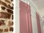 Nuomojamas autentiškas butas Vilniaus - nuotraukos Nr. 39