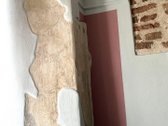 Nuomojamas autentiškas butas Vilniaus - nuotraukos Nr. 40