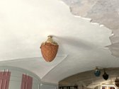 Nuomojamas autentiškas butas Vilniaus - nuotraukos Nr. 41