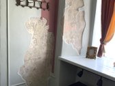 Nuomojamas autentiškas butas Vilniaus - nuotraukos Nr. 42