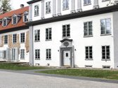 Nuomojamas autentiškas butas Vilniaus - nuotraukos Nr. 45