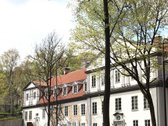 Nuomojamas autentiškas butas Vilniaus - nuotraukos Nr. 47