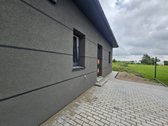 Modernus A++ klasės namas Jūsų ramiam - nuotraukos Nr. 3