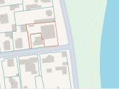 Parduodamas išskirtinis investicinis - nuotraukos Nr. 3