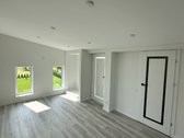 Parduodamas naujai įrengtas, kompaktiškas - nuotraukos Nr. 5