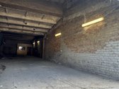 Panevėžio m. sav., Panevėžio m., Rožės - nuotraukos Nr. 2
