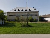 Parduodamas išskirtinis investicinis - nuotraukos Nr. 2