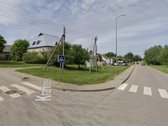 Parduodamas išskirtinis investicinis - nuotraukos Nr. 4