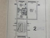 Šviesus Ir Jaukus 2 Kambarių Butas Karoliniškėse - nuotraukos Nr. 26