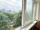 Parduodamas Jaukus 3 Atskirų Kambarių Butas - nuotraukos Nr. 13