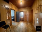 Parduodamas Erdvus 2 Aukštų Namas Kretingoje, - nuotraukos Nr. 45