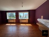 Parduodamas Erdvus 2 Aukštų Namas Kretingoje, - nuotraukos Nr. 41