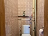 Parduodamas Erdvus 2 Aukštų Namas Kretingoje, - nuotraukos Nr. 46