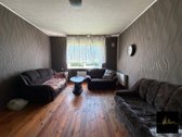 Parduodamas Erdvus 2 Aukštų Namas Kretingoje, - nuotraukos Nr. 37