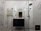 Parduodamas Erdvus 2 Aukštų Namas Kretingoje, - nuotraukos Nr. 47