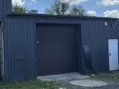 Panevėžio m. sav., Panevėžio m., Rožės - nuotraukos Nr. 2