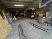 Panevėžio m. sav., Panevėžio m., Rožės - nuotraukos Nr. 3