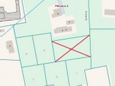 Parduodami žemės sklypai - Audros g., - nuotraukos Nr. 4