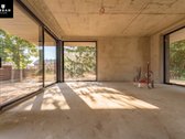 Modernios Architektūros A+ Klasės Namas Jūsų - nuotraukos Nr. 4