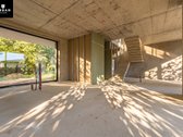 Modernios Architektūros A+ Klasės Namas Jūsų - nuotraukos Nr. 6