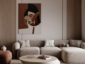 Modernios Architektūros A+ Klasės Namas Jūsų - nuotraukos Nr. 7