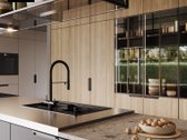 Modernios Architektūros A+ Klasės Namas Jūsų - nuotraukos Nr. 9