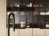 Modernios Architektūros A+ Klasės Namas Jūsų - nuotraukos Nr. 10