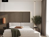 Modernios Architektūros A+ Klasės Namas Jūsų - nuotraukos Nr. 12