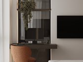 Modernios Architektūros A+ Klasės Namas Jūsų - nuotraukos Nr. 13