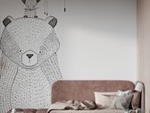 Modernios Architektūros A+ Klasės Namas Jūsų - nuotraukos Nr. 14