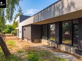 Modernios Architektūros A+ Klasės Namas Jūsų - nuotraukos Nr. 16