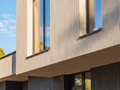 Modernios Architektūros A+ Klasės Namas Jūsų - nuotraukos Nr. 3