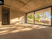 Modernios Architektūros A+ Klasės Namas Jūsų - nuotraukos Nr. 6