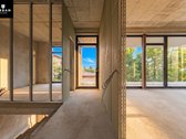 Modernios Architektūros A+ Klasės Namas Jūsų - nuotraukos Nr. 8