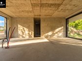 Modernios Architektūros A+ Klasės Namas Jūsų - nuotraukos Nr. 9