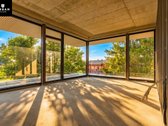 Modernios Architektūros A+ Klasės Namas Jūsų - nuotraukos Nr. 10
