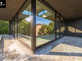 Modernios Architektūros A+ Klasės Namas Jūsų - nuotraukos Nr. 11